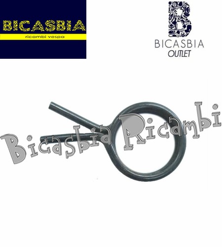 Stock originale - stock,