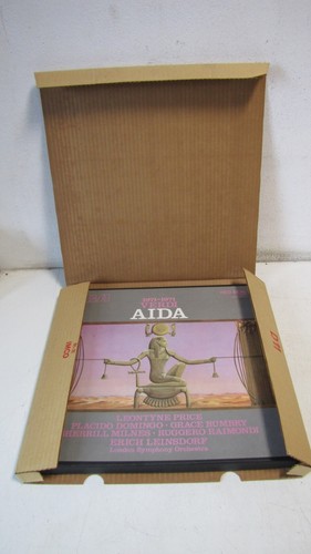 1871 1971 verdi - -, aida