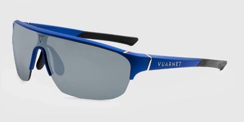 Occhiale sole vuarnet - occhiale, da