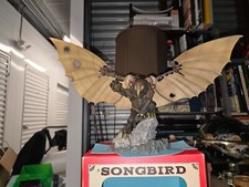 BioShock Infinite -- Ultimate