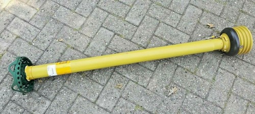 Walterscheid 2280 2380 - walterscheid, 2280/2380