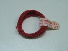 VERGOLINA X ASOLE MERCERIA