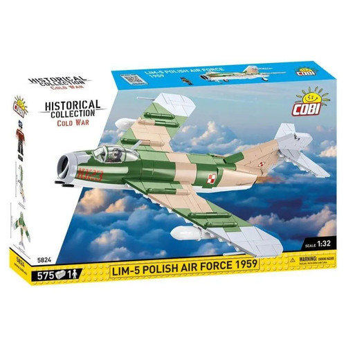 Lim polish air - polish,
