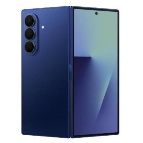 Samsung galaxy fold - galaxy, z