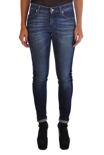 Latinò donna jeans - latinò,