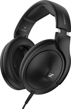 Sennheiser HD620S Closed-back