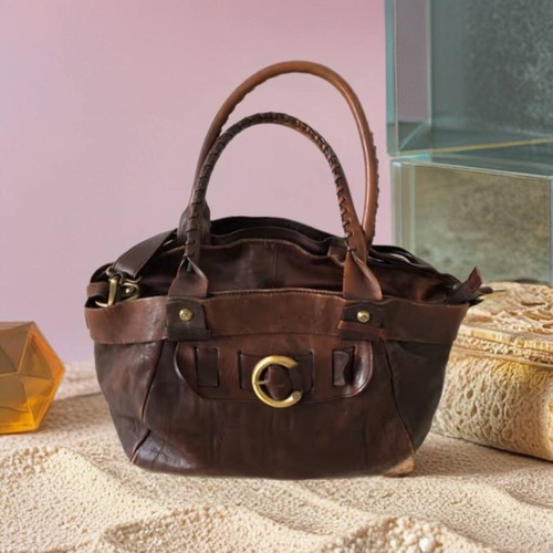 Borsa spalla tracolla - tracolla, in