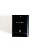 Batteria originale Canon BP-820 per Canon XA XF Legria HF