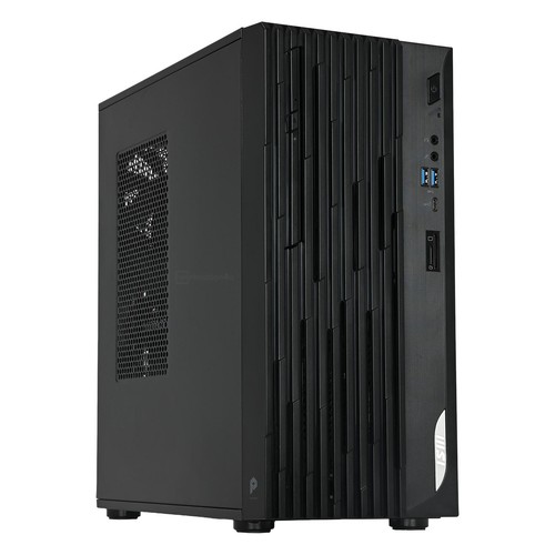 Msi pro gaming intel - pro, core