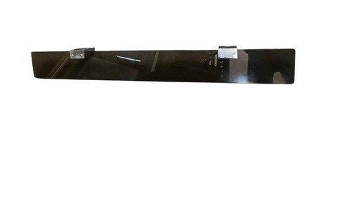Accessori bagno anni veca - accessori,