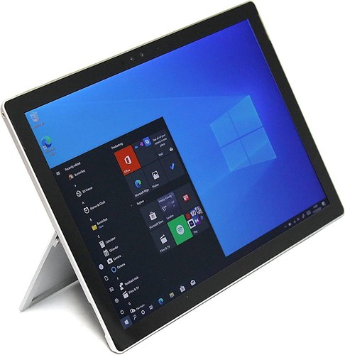 Microsoft surface pro - surface, 5