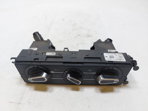 2g1820045p console comandi - 2g1820045p,