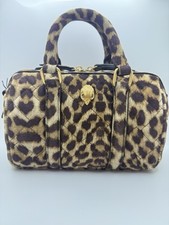 Nuova borsa Kurt Geiger