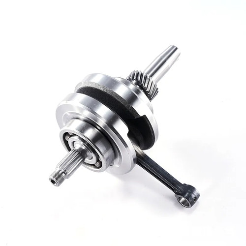 Albero motore zongshen honda - albero,