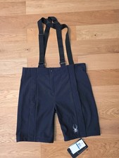 Pantaloncini da allenamento