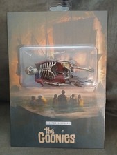 Modellino personalizzato The