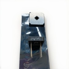 2x GBPC2508W Vishay Ponte