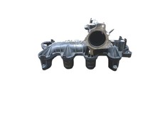 Collettore Aspirazione Citroen