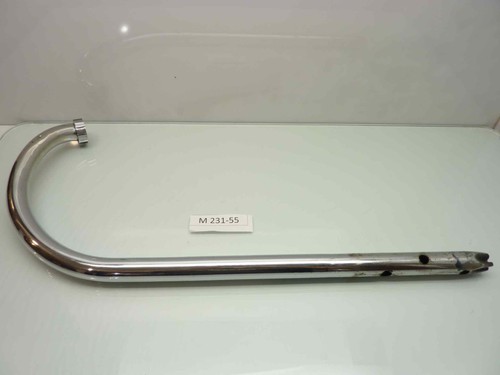 Gilera 300 prima serie - 300,
