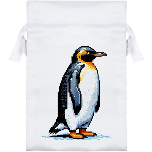 Pixel style king - style,