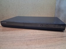 Lettore DVD Samsung DVD-D530 -