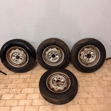 LANCIA FULVIA 1.3 1969 - 1972