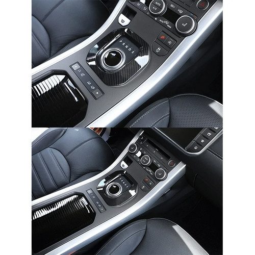 Per range rover evoque - per,