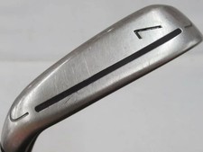 Ferro da stiro TaylorMade M6