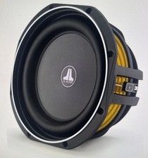JL Audio 10TW1-4 TW1 1 via 10