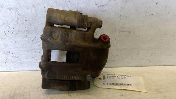 Etrier avant droit - , (freinage)