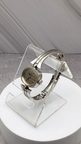 Orologio polso donna - orologio, da