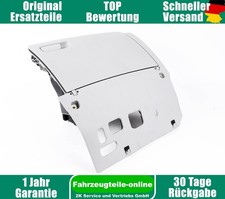 Cassetto Portaoggetti Grigio