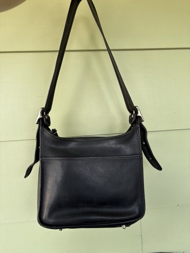 Borsa tracolla coach 9966 - tracolla,