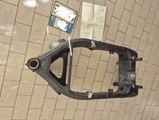 Telaio yamaha 2004 2005 - yamaha, 2004/2005