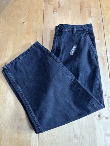 Jeans pull bear skater fit - jeans, pull&bear