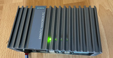 Siemens SIMATIC IPC227E