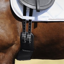 Passier Cintura Corta PA