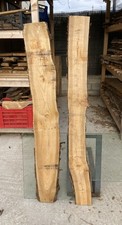 Coppia tavole legno - tavole, di