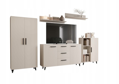 Mobile parete kashmir lund - a,