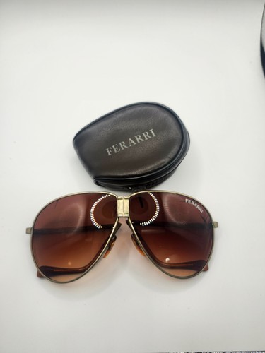 Occhiali sole vintage - occhiali,