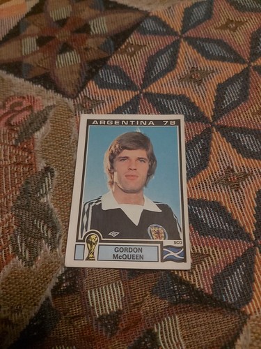 Figurina panini nuova mondiali - figurina,