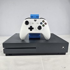 Console microsoft xbox one - console,