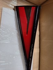 92403R2000 FANALE POSTERIORE