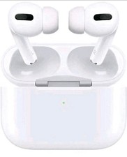 AirPro 2 con Custodia