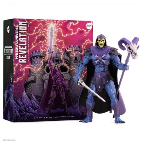Mondo masters the - mondo,