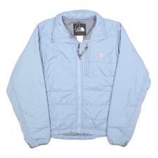 THE NORTH FACE Giacca