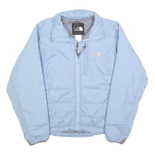 The north face giacca - the,