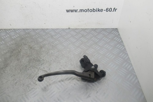 Leva frizione honda deauville - frizione,