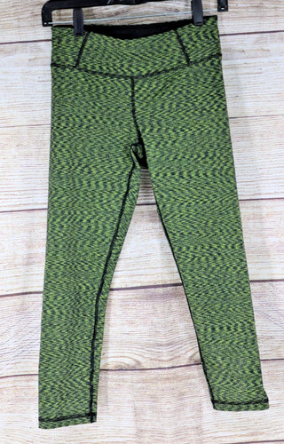 Leggings compressione lucy - a,