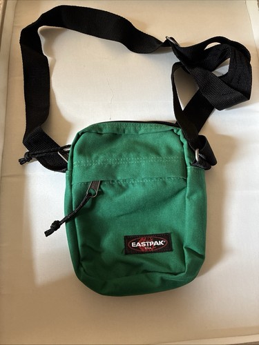 Borsa marsupio eastpak - borsa,